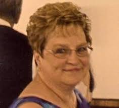 Barbara Miles Obituary