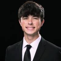 2400+ "Driskell" profiles