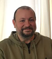 STAFF — Saint Marianne Cope Parish