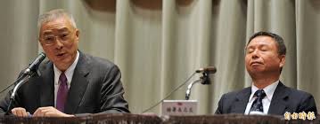 The site owner hides the web page description. O568cis5leagnm