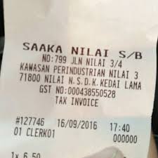 2 3 4 5 5 6. Saaka Nilai Sdn Bhd 2 Tips From 142 Visitors