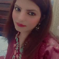 Earn with me.if anyone interested to join DM me