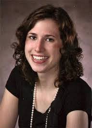 Stacy Kahl's Instagram, Twitter & Facebook