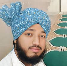 Beautiful Bayan ................. 💚💚💚 #viralreels #fecbookreels  #fesbookreels #viralreelsshort #instagaramreels #islamicreels #tendingreels  #instagaramvideos #instagram #viralvideo @highlight Gulam Sarwar Razvi