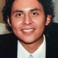 Victor Armando Rodríguez Pérez