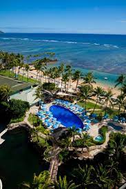 Hawaii Kahala Hotel Pool And Beach Hawaii Resorts Hawaii Vacation Maui Travel Our trusted ratings and reviews from guests help you book your stay in oahu all inclusive resorts with confidence! pinterest