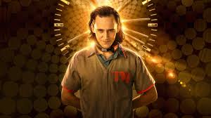 Jun 16, 2021 · as always, this loki season 1 episode 2 recap includes spoilers for both the show and related marvel films. Exclusive Loki Season 1 Episode 2 Hd Online Free