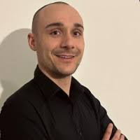 20+ "Cornelio" profiles