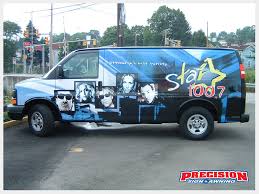 But, where paint chips, and why a wrap is considered to be more durable than paint, a wrap can also tear under the right circumstances. 11 Reasons For Wrapping A Car Vs Painting Precision Sign Awning