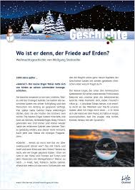 24 adventsgeschichten aus dem klassenzimmer buch von iris hardt.pdf. Kurze Lustige Weihnachtsgeschichten Zum Ausdrucken Nachdenken