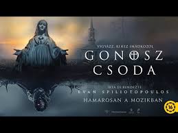 We did not find results for: Mike Es Dave Eskuvohoz Csajt Keres Teljes Magyarul Videa Mike Es Dave Eskuvohoz Csajt Keres Teljes Film Magyarul 2016 Videa Hu A Sok Jelentkezo Kozott A Sracok Vegre Csp08