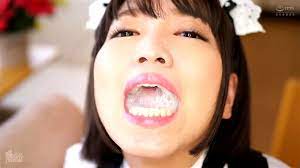 Watch Hoshi Ameri - Kv, Gokkun, Hoshi Ameri Porn - SpankBang HD phone wallpaper