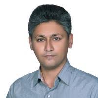 10+ "Mohsen Razi" profiles