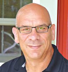 AGE AGE AGE AGE AGE AGE AGE AGE AGE AGE