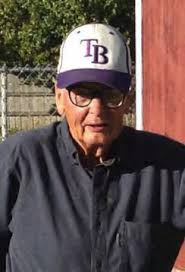 Heuser's presented with benefit funds