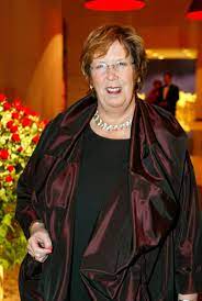 See what nona jorritsma (jorritsma) has discovered on pinterest, the world's biggest collection of ideas. Zoveel Kilo Is Annemarie Jorritsma Al Afgevallen Story