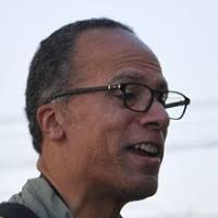 Family tree of Lester HOLT