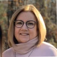 90+ "Cockerham" profiles