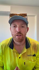 Daily Blue’s Chews, Brooklyn Donuts