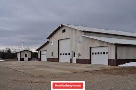 Metal Carports For Sale Craigslist