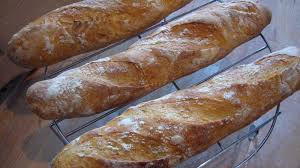 We did not find results for: Faire Ses Baguettes De Pain A La Farine Artisanale Maurice Les Recettes De Cuisine D Annie
