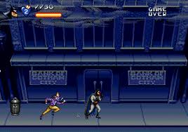 The dark superhero in a bat costume and a symbol of the fictional city of gotham invites everyone to bring the forces of evil to justice. Batman And Robin Game Online