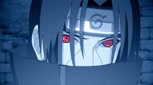 Maybe you would like to learn more about one of these? Naruto Shippuden Itachi Theme Senya Kayou Remix Youtube