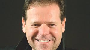 Richard Z. Sirois donne des nouvelles de sa famille et de sa nouvelle vie à  Matane