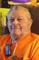 Gary Watkins Obituary