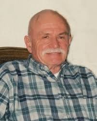 Robert G. Anton Obituary February 3, 2024