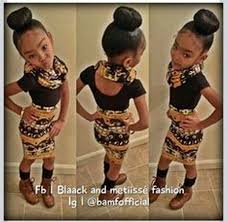 #12 bob hairstyle for thick black locks. Little Black Girl Hairstyles For Short Hair Hairstyles Vip