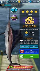 Just open/tap your downloaded apk file from . Monster Fishing 2018 0 0 97 Apk Mod Free Download For Android Apk Wonderland