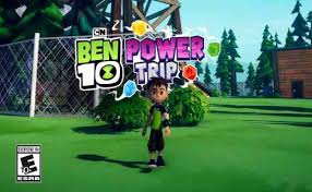 1.download and install android emulator on pc,laptop,tablet.click download emulator to download. Download Ben 10 Power Trip Game For Pc Full Version