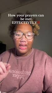 Mark 11:22-25 ❤️ #bookofmark #havingfaith #prayingeffectively #unforgivness