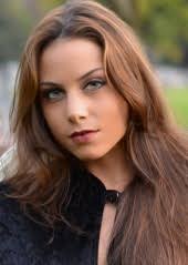 Where Professional Models Meet Model Photographers