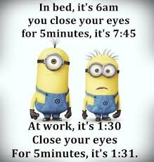 Funny Minions Quotes Of The Week April 27 2015 Funny Minion Quotes Minions Funny Minion Pictures