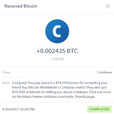 A few of the most trustworthy, safe and reputable trading exchanges to obtain bitcoin instantly using a bank card are:binancecoinbaseetorocrypto.comcex.iochangellyin this guide. Poloniex No Deposit Credited 12 Hours Buy Bitcoin With Credit Card Instantly Usa Pt Mahalaya Agri Corp