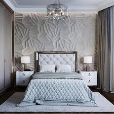 34 The True Meaning Of Interior Design Bedroom Elegant 9 Bucurieacasa Bedroom Interior Design Luxury Luxurious Bedrooms Elegant Bedroom