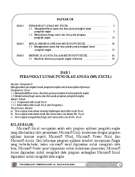 Maybe you would like to learn more about one of these? Lks Tik Semester Genap Kelas 8 Fathur Rochman Academia Edu