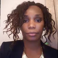 Er spielt auf der position защитник. Marie Christelle Dongmo Junior Middleware Engineer Smals Linkedin