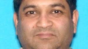 Cliffside Park man faces theft, money-laundering charges