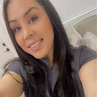 Stacy Santos's Instagram, Twitter & Facebook