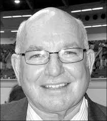 Daniel McKnight Obituary (2018)