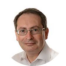 4th International Electronic Conference