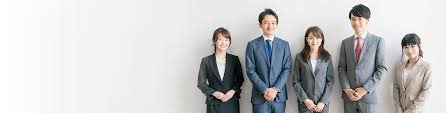 Ftse nomura climate card wgbi index seriesの公表について. åº—èˆ—æ¤œç´¢ åº—èˆ— ã‚»ãƒŸãƒŠãƒ¼ é‡Žæ'è­‰åˆ¸