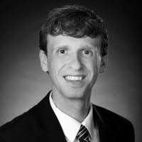 Jamie Spero Email & Phone Number