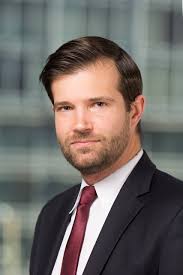 Jay Schweikert's Instagram, Twitter & Facebook