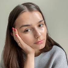 Wilma Schulz (wilmaschulz)