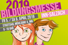 Dazu klicken sie einfach auf eine region und wählen die entsprechenden checkboxen aus. Bildungsmesse Inn Salzach 2019 Alzchem