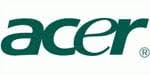 Tom's guide is supported by its audience. Download Acer Drivers Free Acer Driver Scan At Drivers Com